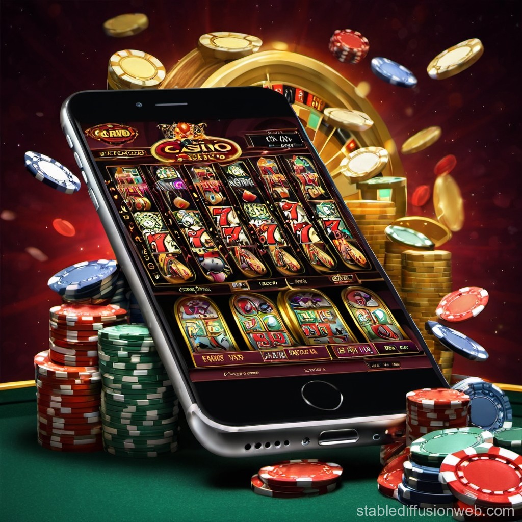 Finest fast payment & instant withdrawal gambling enterprises in Canada 2026