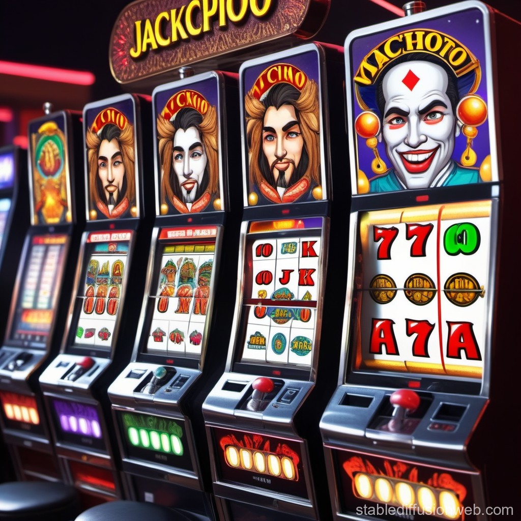 I migliori giochi da provare sui siti di scommesse con criptovalute I migliori giochi da provare sui siti di scommesse con criptovalute