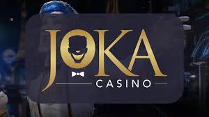 Joka Casino Specialist Evaluation 2026 Joka Casino Specialist Evaluation 2026