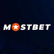 Mostbet Azərbaycan Qiymətləndirməsi: Oyun Xüsusiyyətləri və Maliyyə Mükafatlandırıcı Təşviqlər